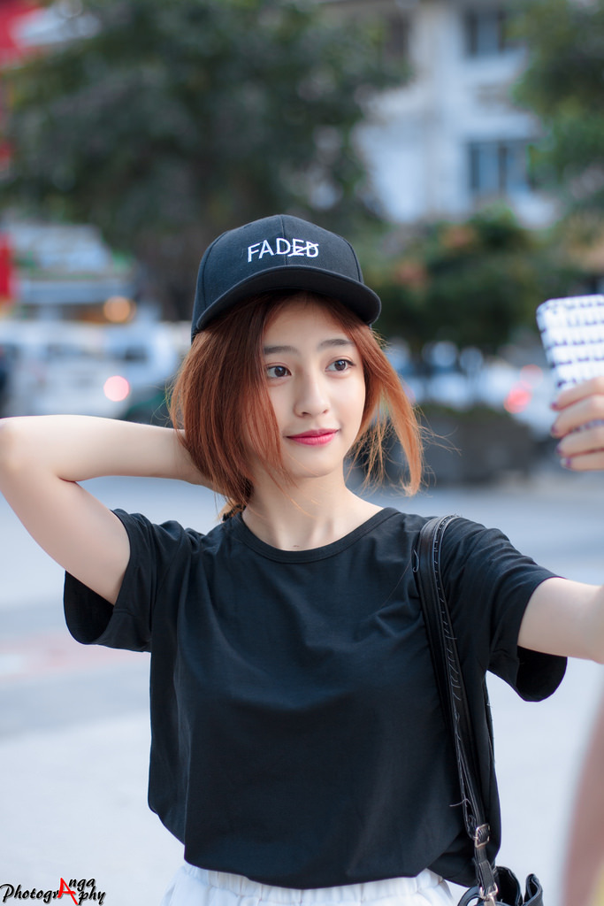 五月激情片