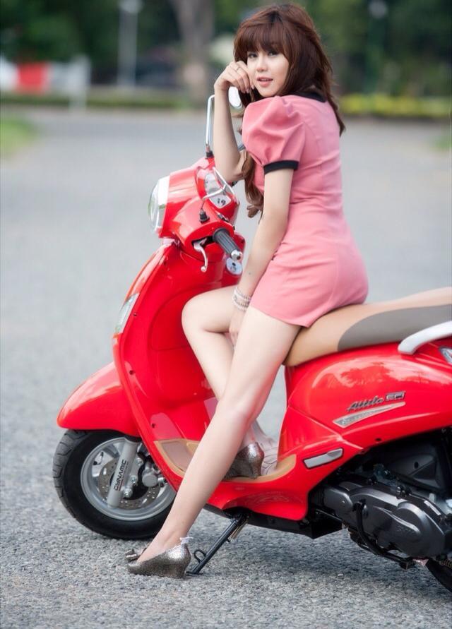 千夜一夜的梦