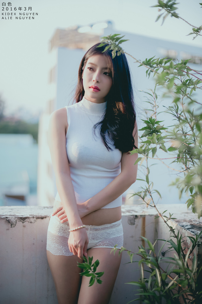 丝袜美腿亚洲一区二区图片